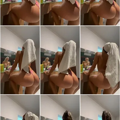 Luiza Marquesa uma gata sexy que vai te enlouquecer