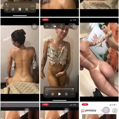 Mc Pipokinha pelada provoca o punheteiro dançando e rebolando Mc Pipokinha pelada provoca o punheteiro dançando e rebolando